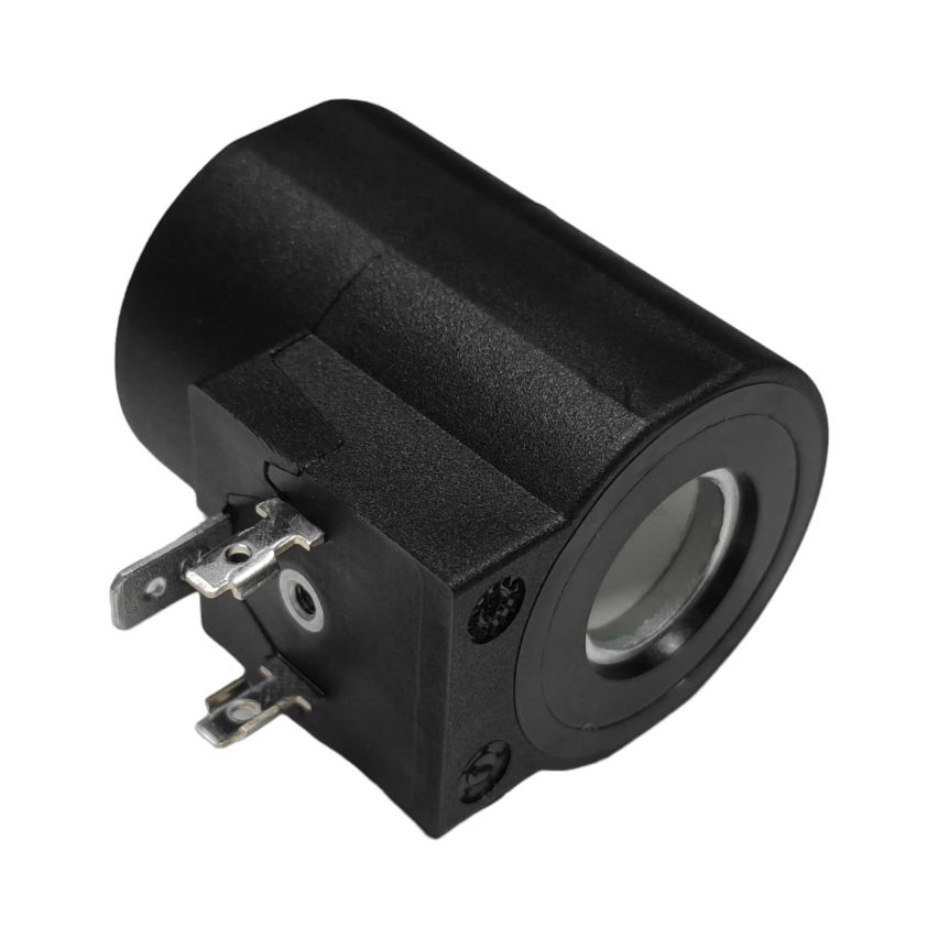 Magnetická cievka-alternatíva F021588