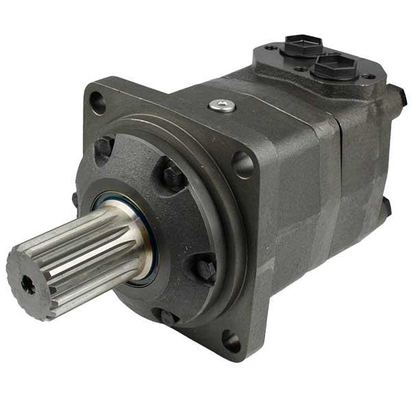 Motor podávacích valcov 630 cm3 (alternatíva)