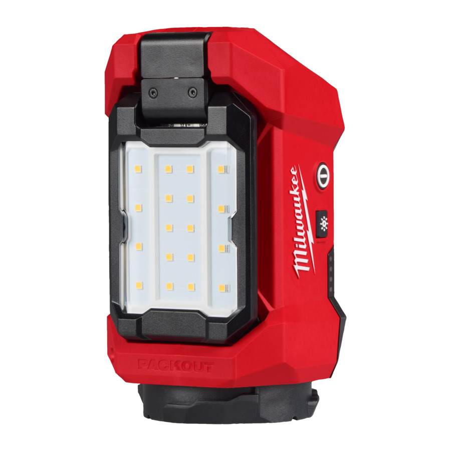 Milwaukee M12ALIP-0