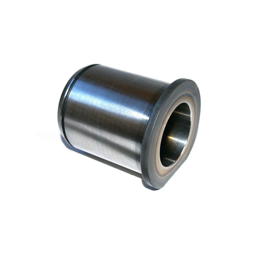 Čap pre MPB2 Ø 62mm L=61 alternatíva