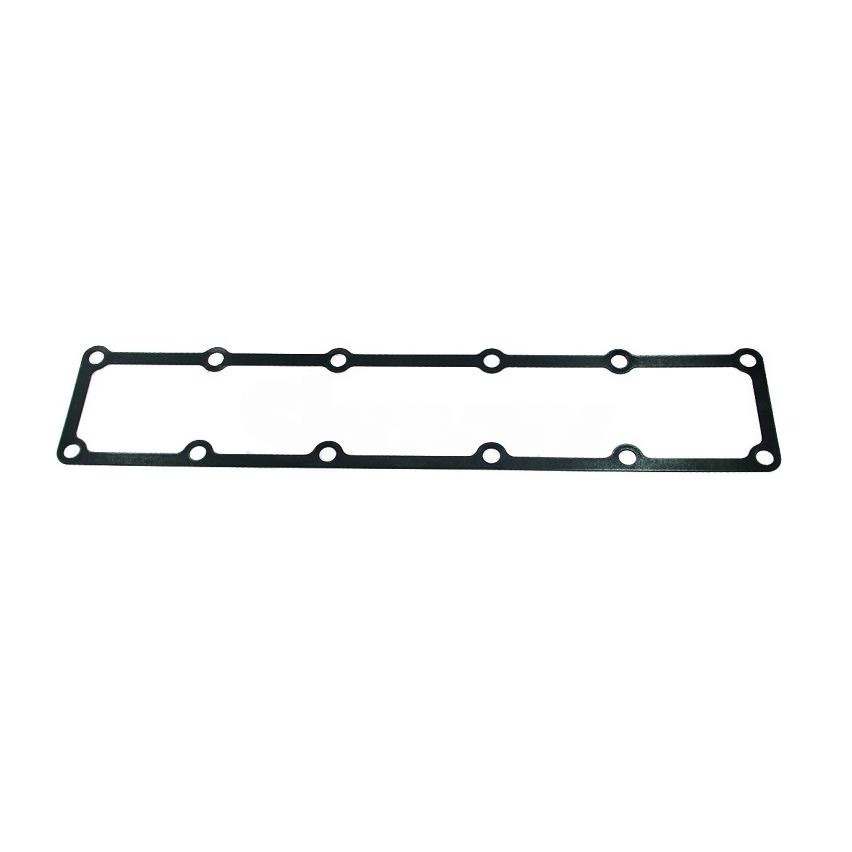 Tesnenie R515030A