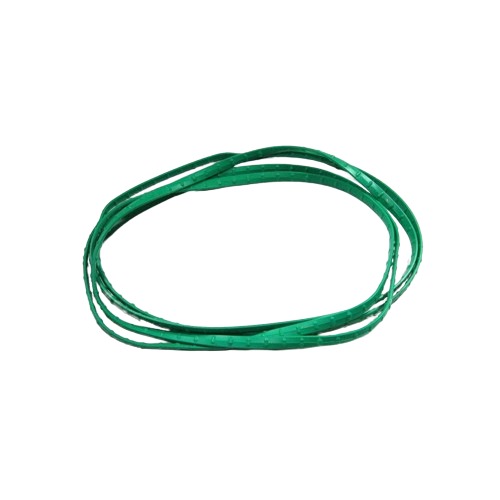 Tesnenie R524497