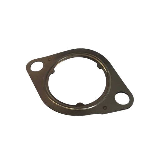 Tesnenie R519488A