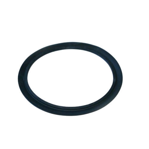 O-ring R505452A