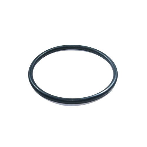 O-ring R65397