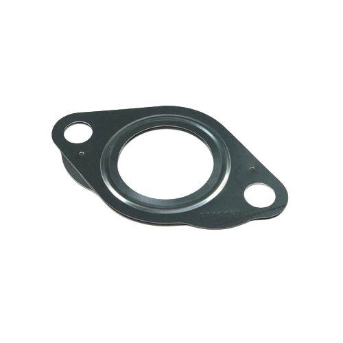 EGR seal R519487