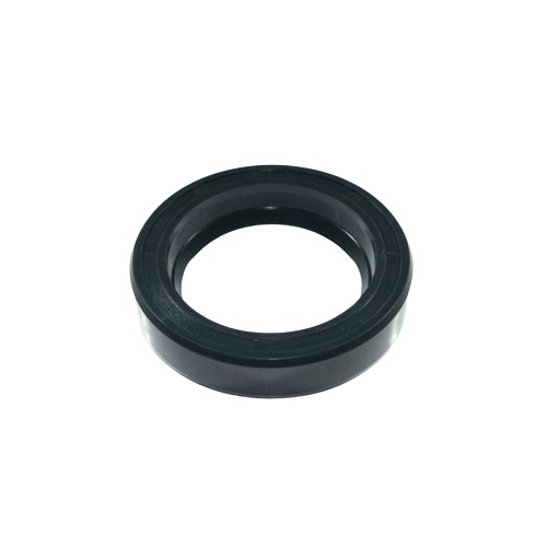 Tesnenie pre poloos F059546