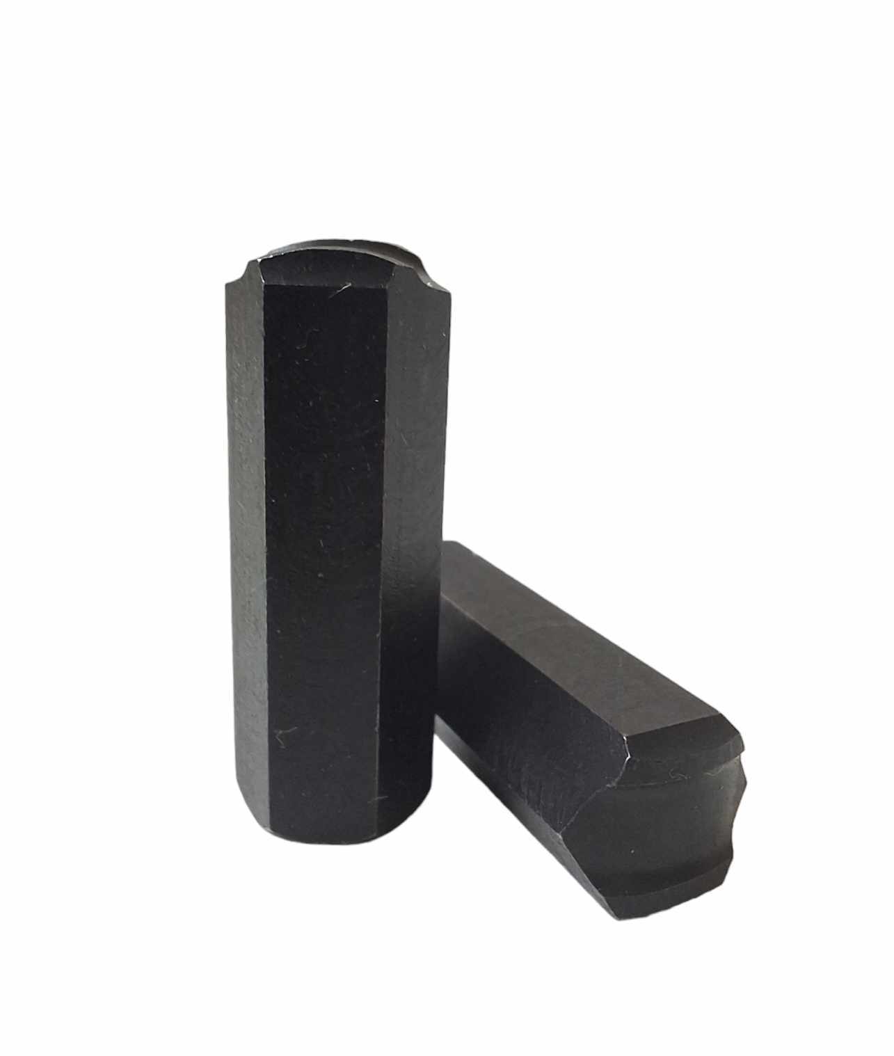 Vložka pre nitovanie 1/4"-.325" reťazí