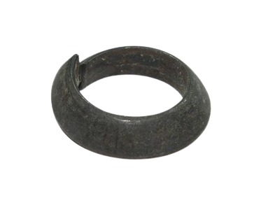 Zamykacia podložka skrutky kolesa F004736/AT260850