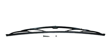 Stierač AL176272 bočný John Deere E-model