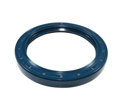 Getriebedichtung F010200