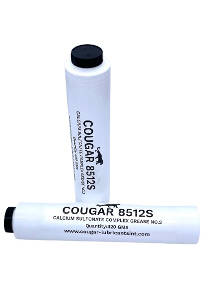 Cougar mazací tuk LS-tuba 0,42kg