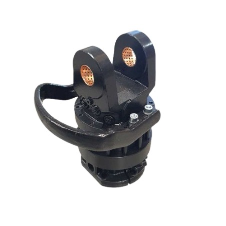 Black Bruin VRF3010 rotátor