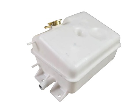 Coolant tank F026697