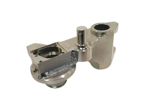 Messarm H414