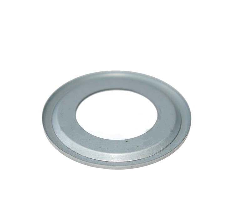 Ring F010204