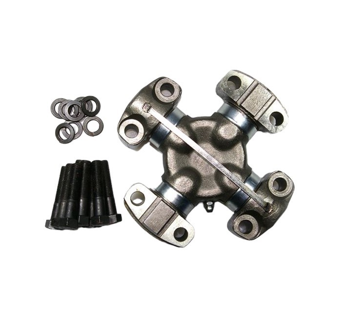 Gimbal-Kreuz F034048