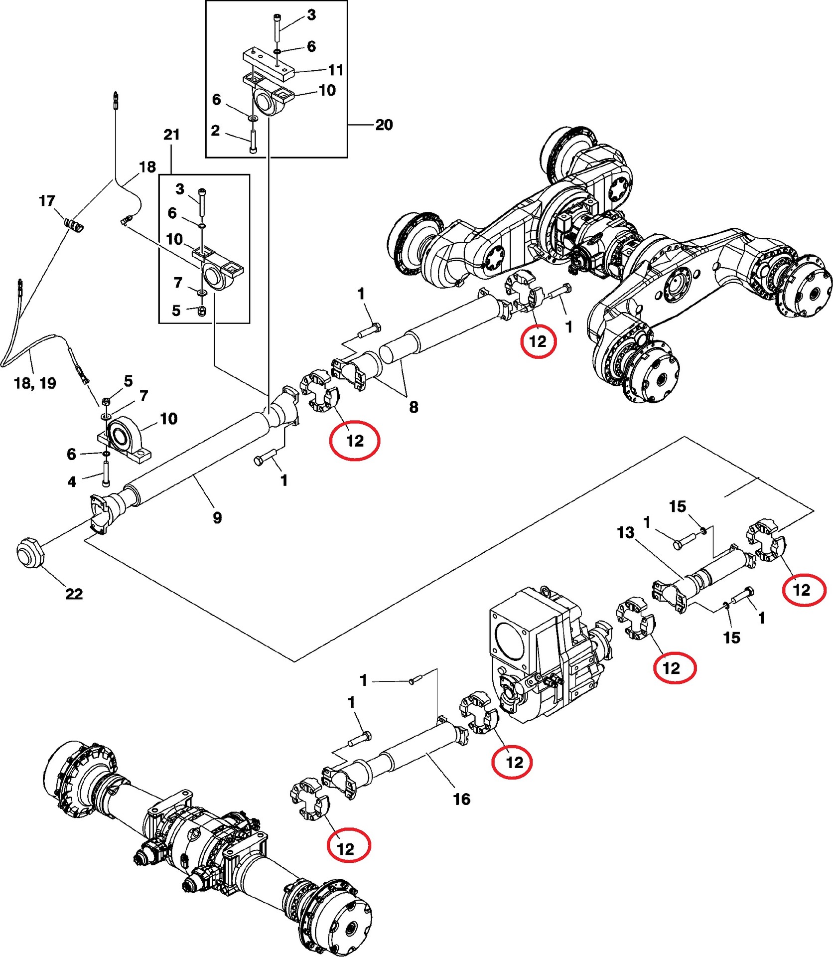 Foto 2