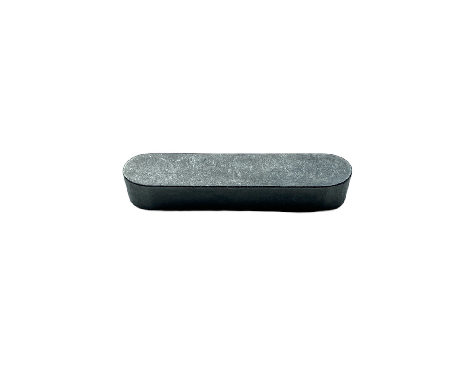 Zaisťovacie pero pílového motora SC F061583/49M7065 (40mm)