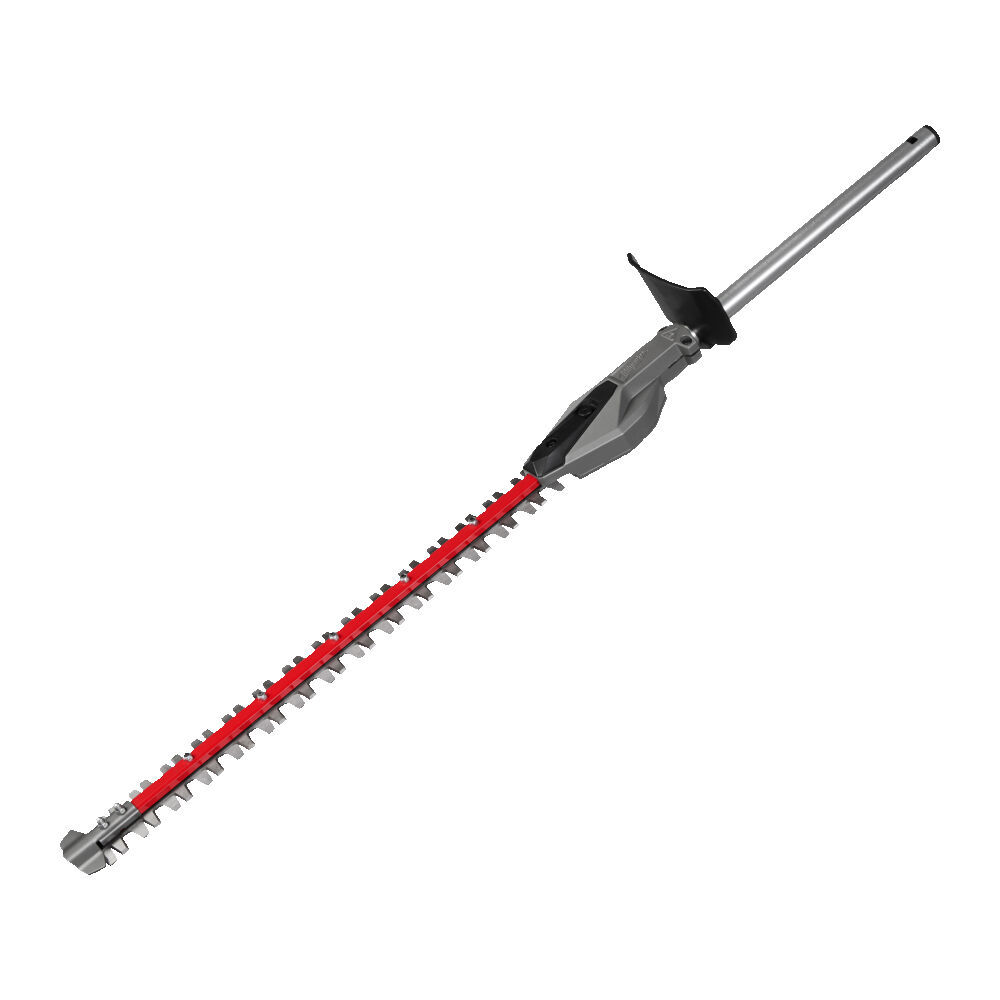 Milwaukee M18FOPH-SHTA