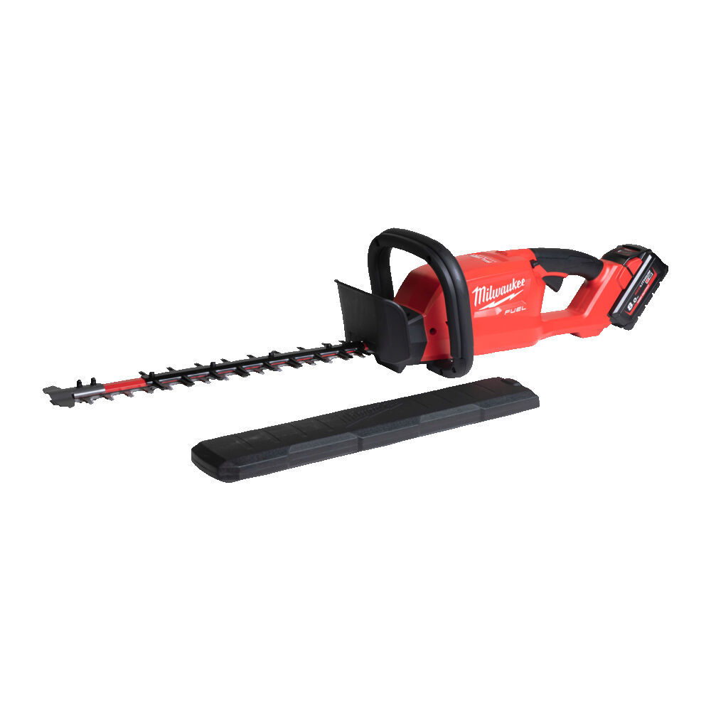 Milwaukee M18FHET45-802