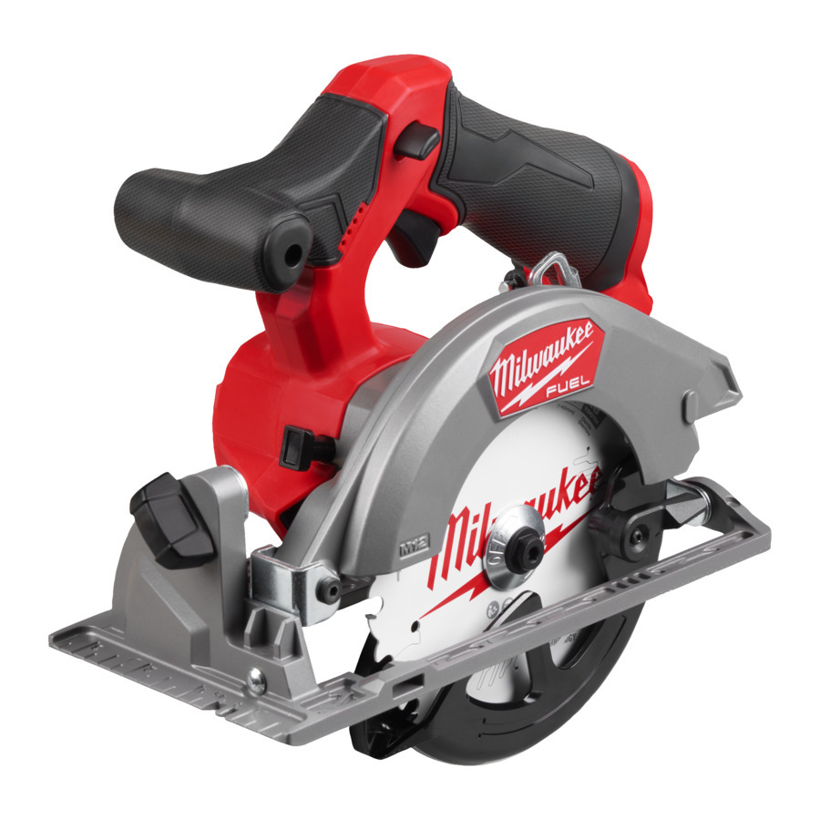 Milwaukee M12FCS442-0