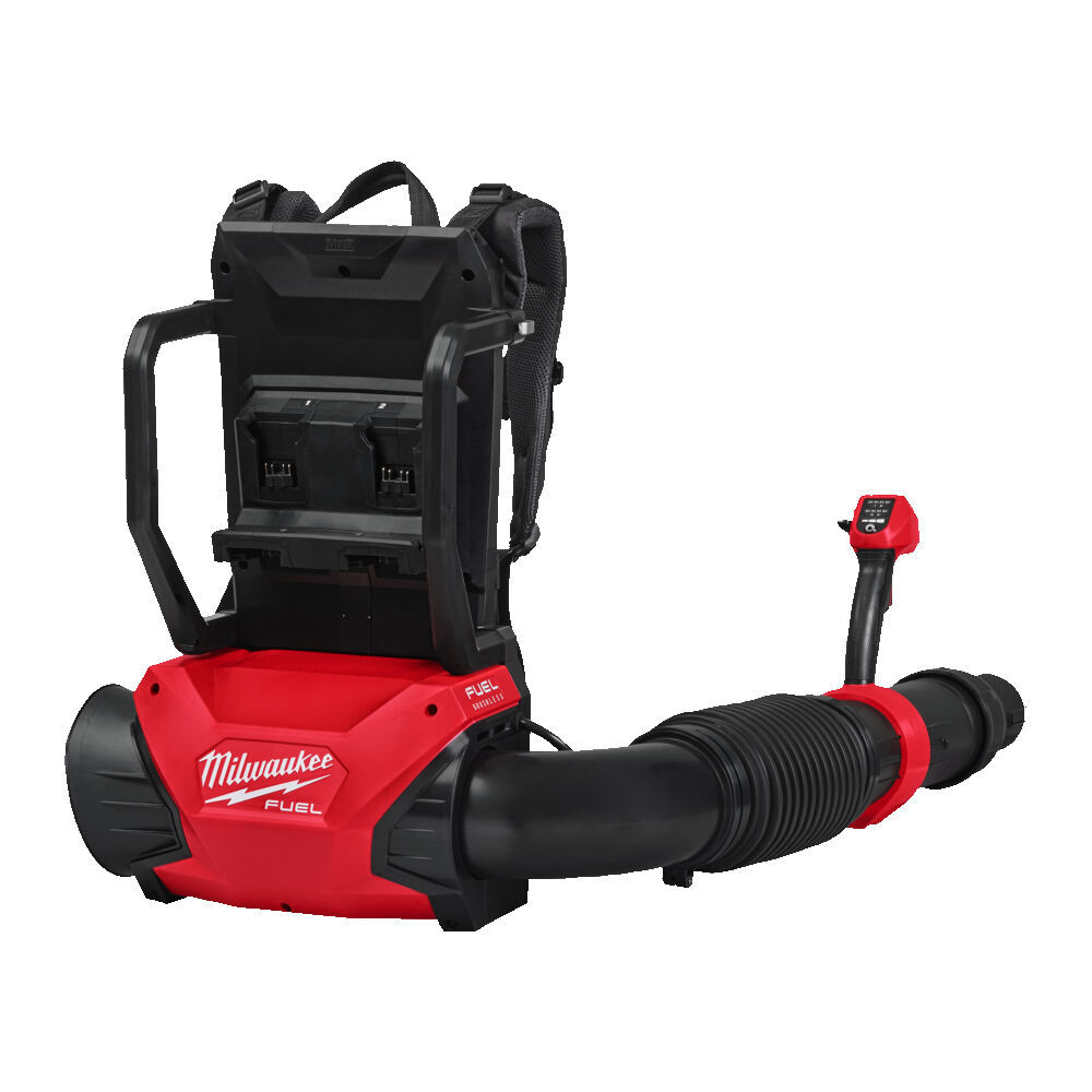 Milwaukee M18F2BPB:0