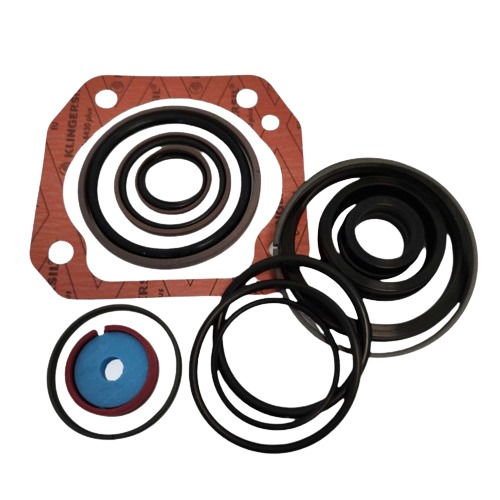 Dichtung F701153