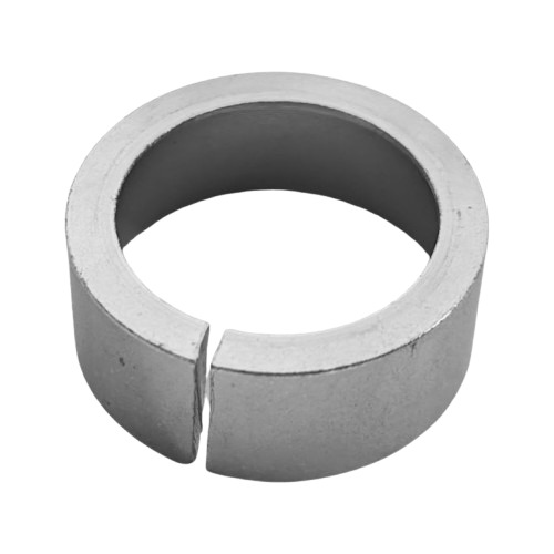 Dehnungshülse für Messarmwelle F644705