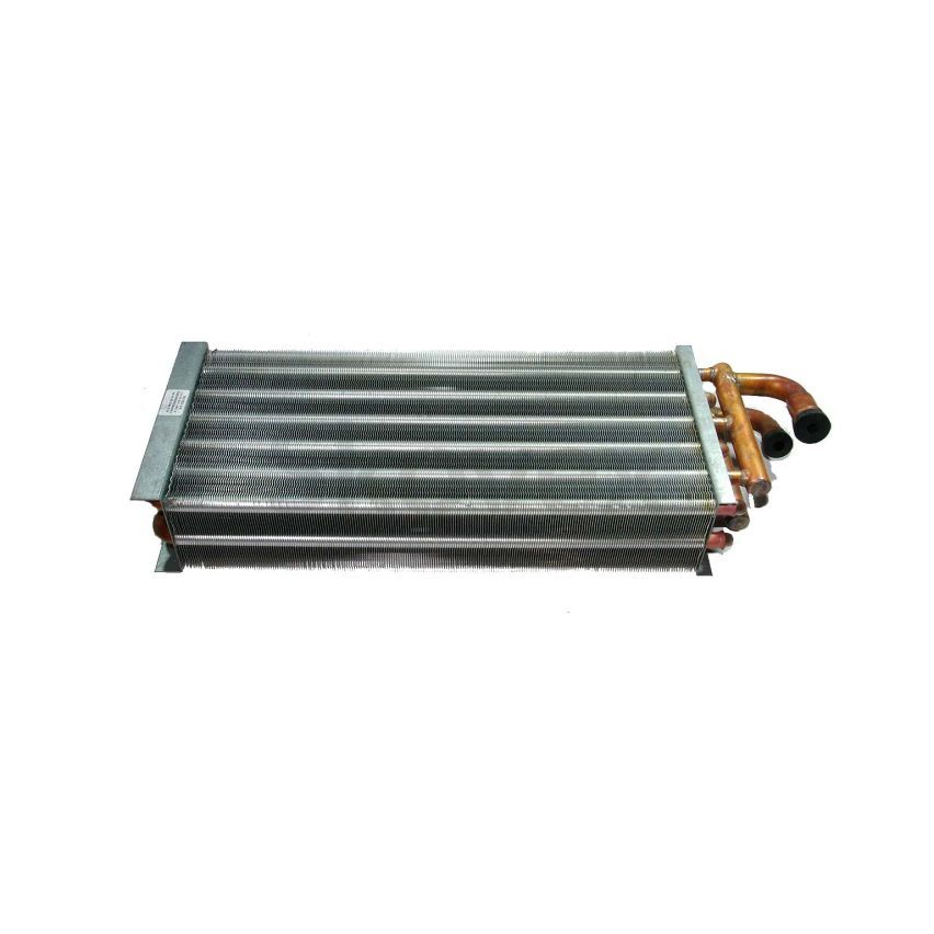Vykurovacie jadro F073070