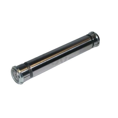 Unterer Messerstift - Aufweitung F659435