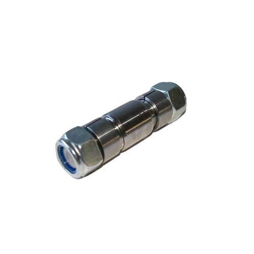 Expansion des Kolbenstangenstifts F708579