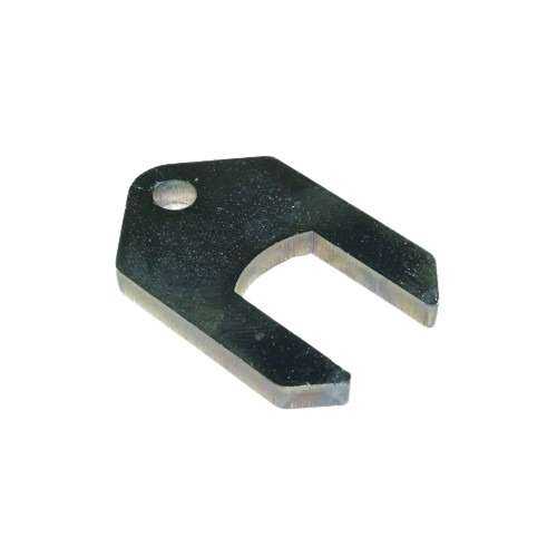Verriegelungsplatte F647454