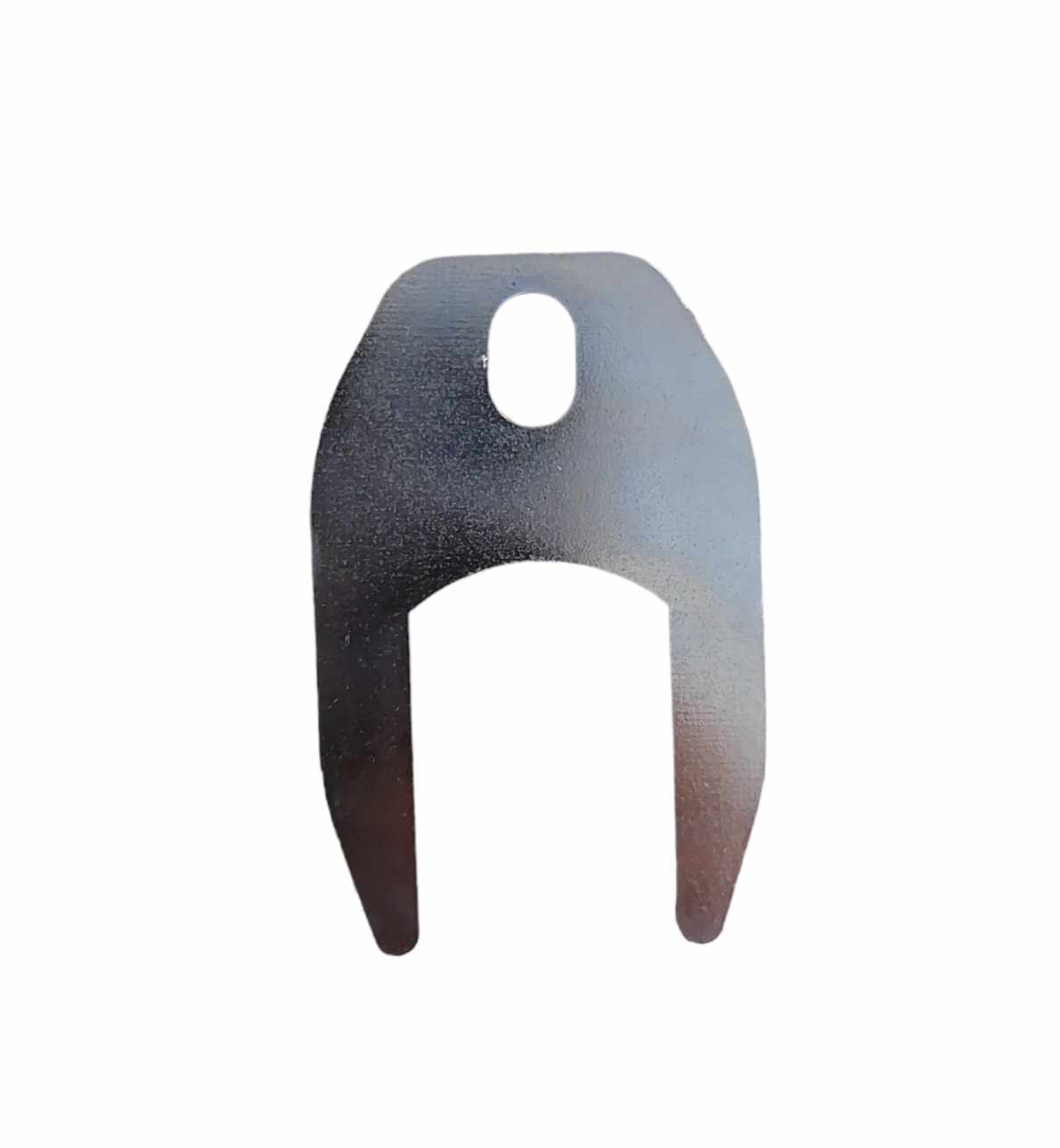 Verriegelungsplatte F633584