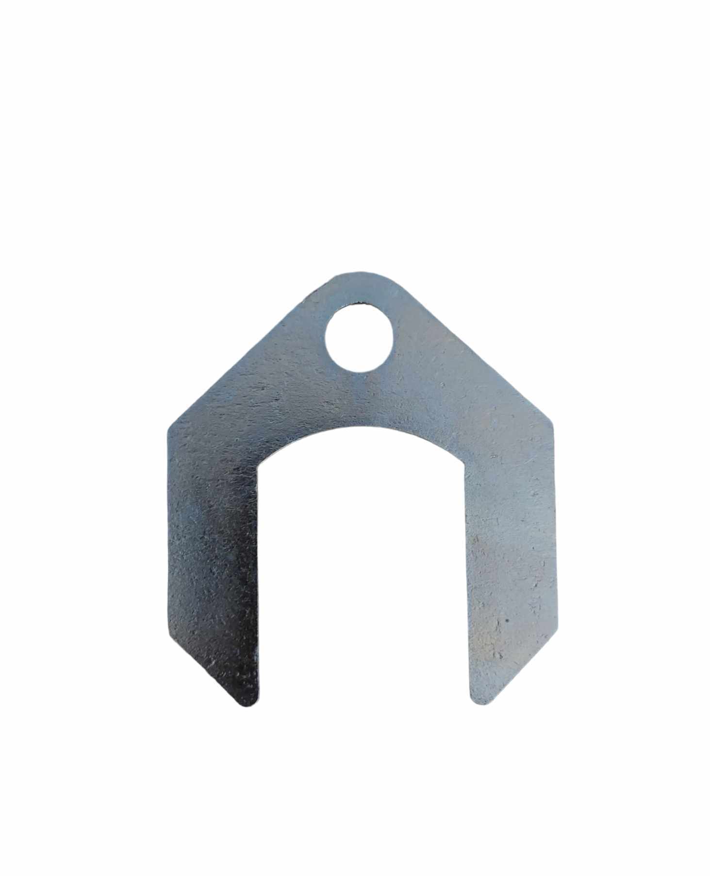 Verriegelungsplatte F639219/F047647