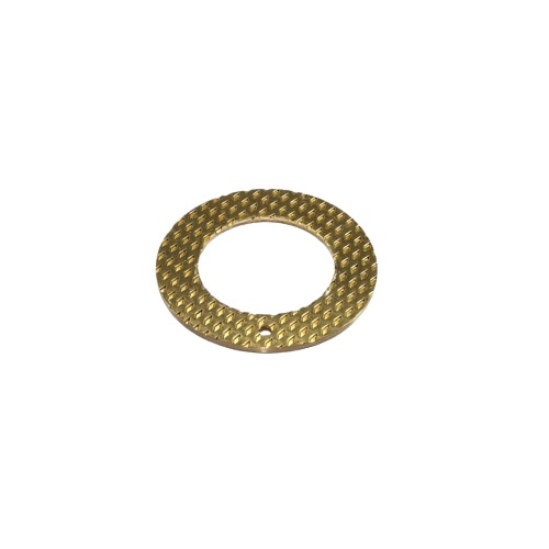 Bronze Pad 2,0 mm F058492
