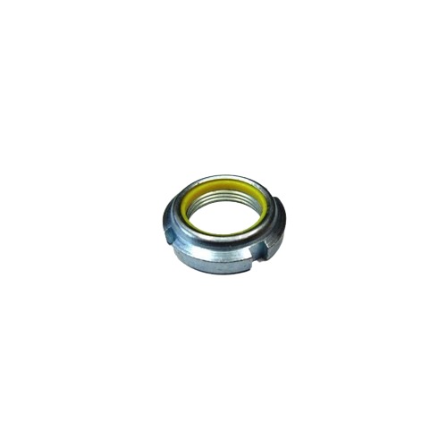 Kontermutter F003834