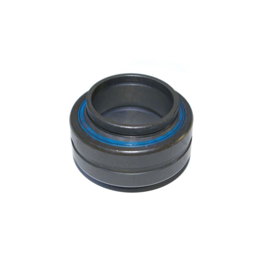 GE Bearing F065750