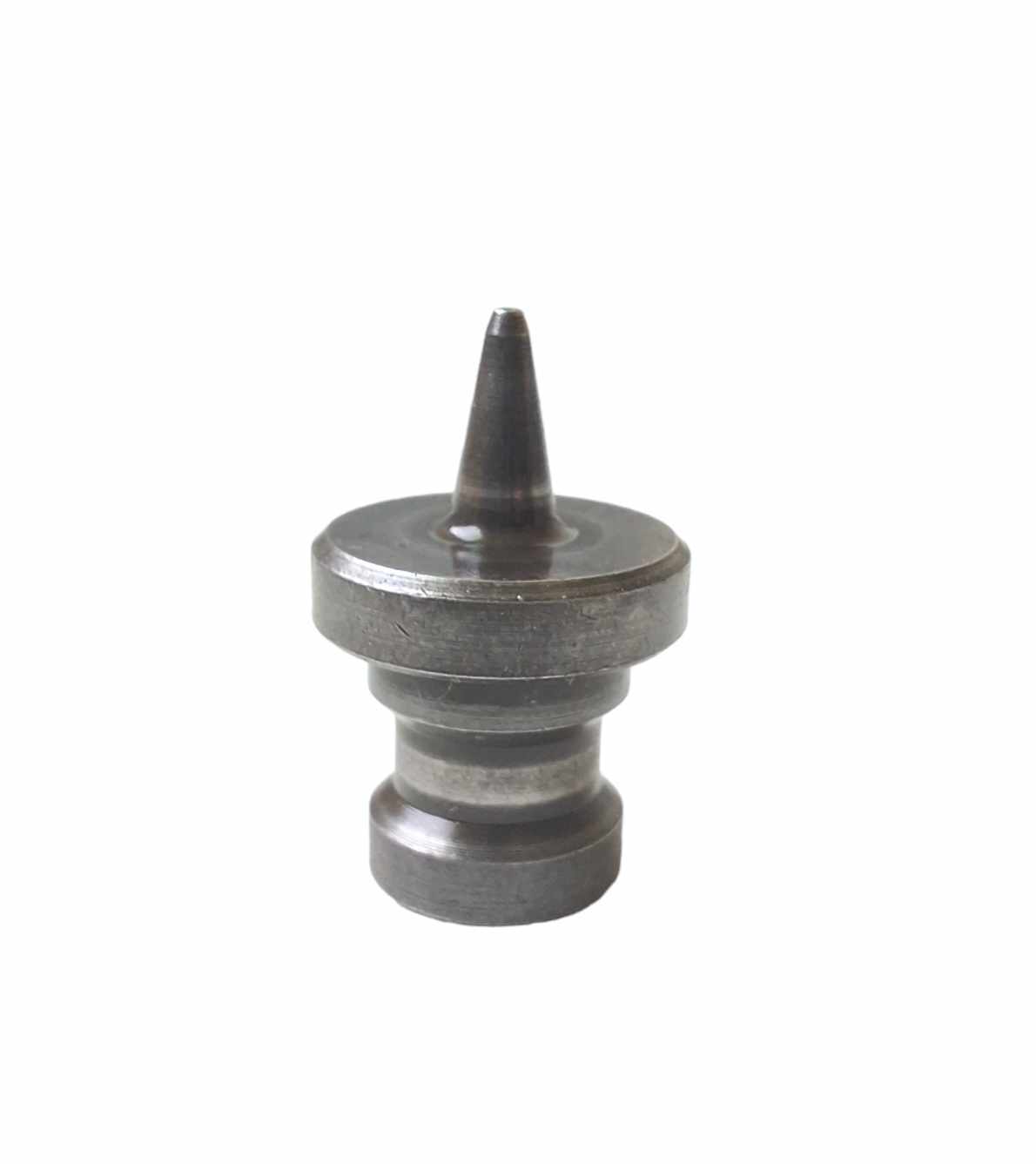 Dierkovač pre reťaze 1/4"-.325"
