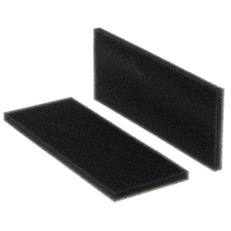 Cabin Pre-Filter 21-90197