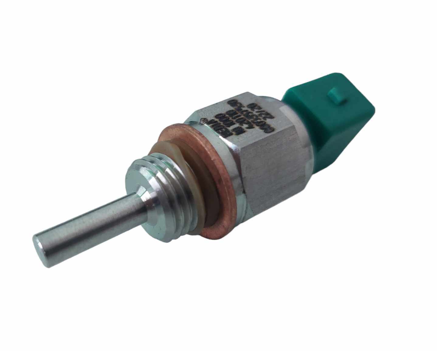 Snímač teploty pre motor a hydraul.nádrž F026842 / F061537 / F005514
