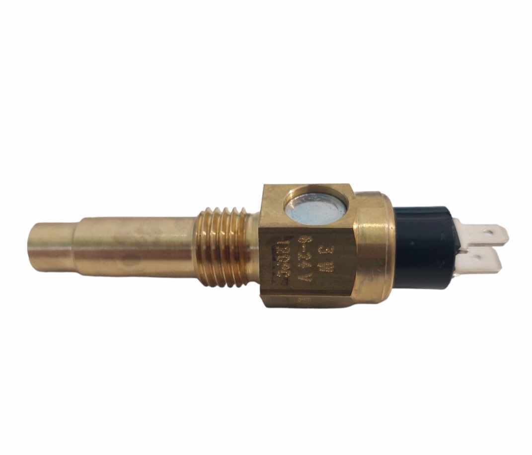 Komatsu Hydraulic Oil Temperature Sensor 5035453