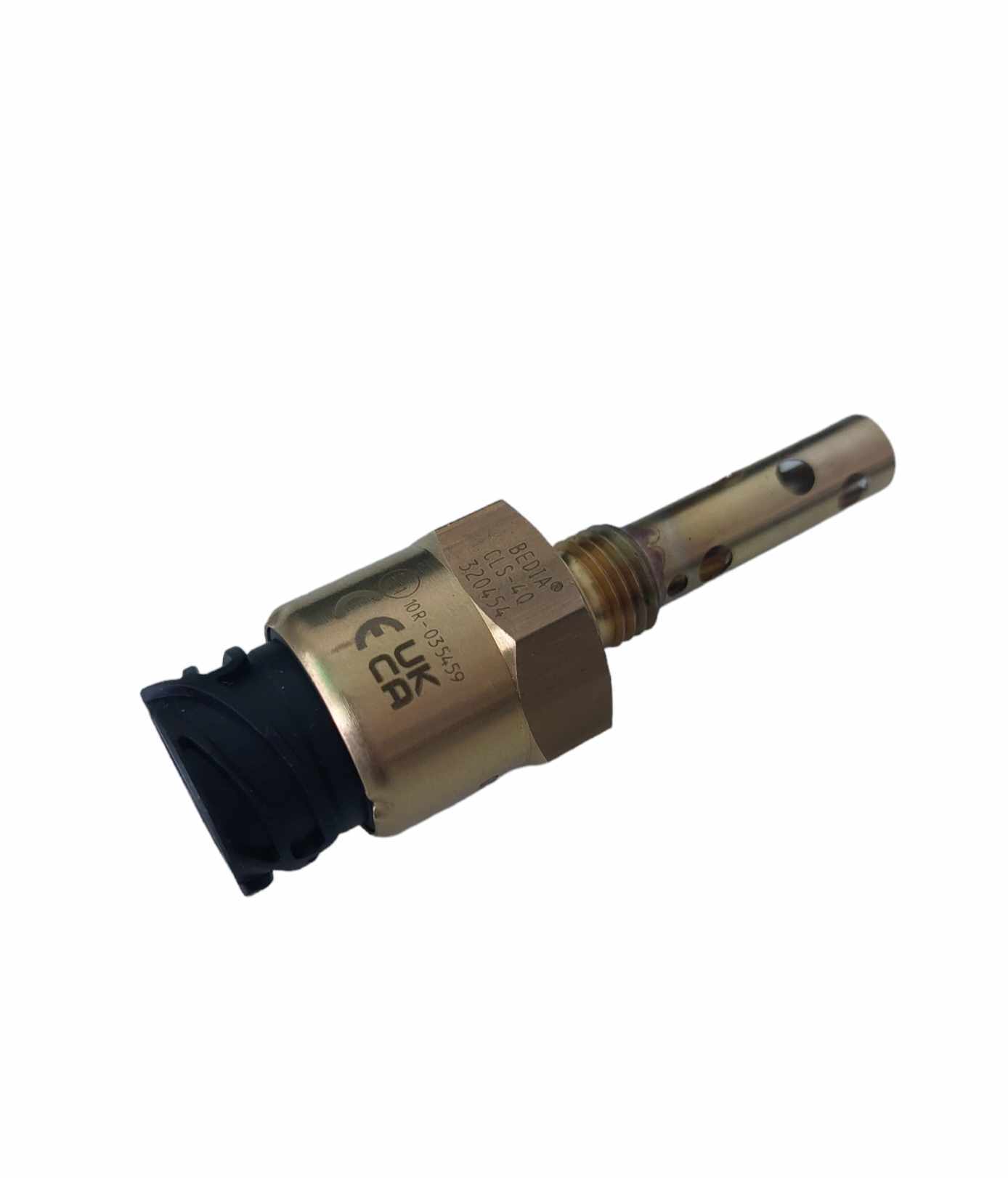 F075565 Hydraulic Oil Level Sensor