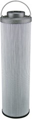 Hydraulický filter 21-H8
