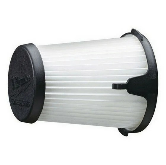Milwaukee Filter pre vysávač M12HV-0