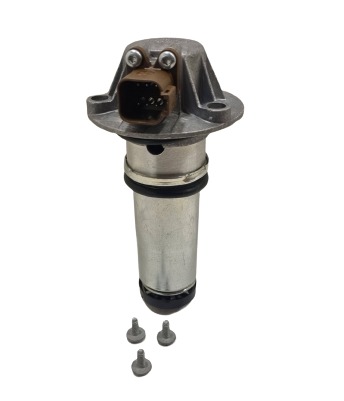 Fuel pump RE539764/RE532522