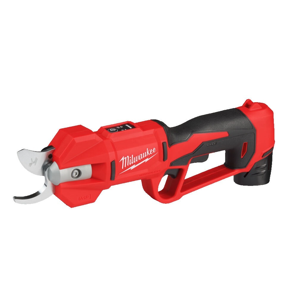 Milwaukee M12BLPRS-202