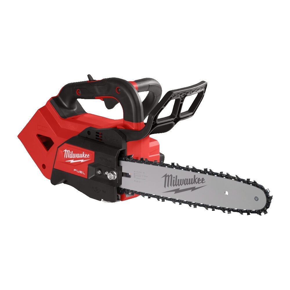 Milwaukee M18FTHCHS30:0