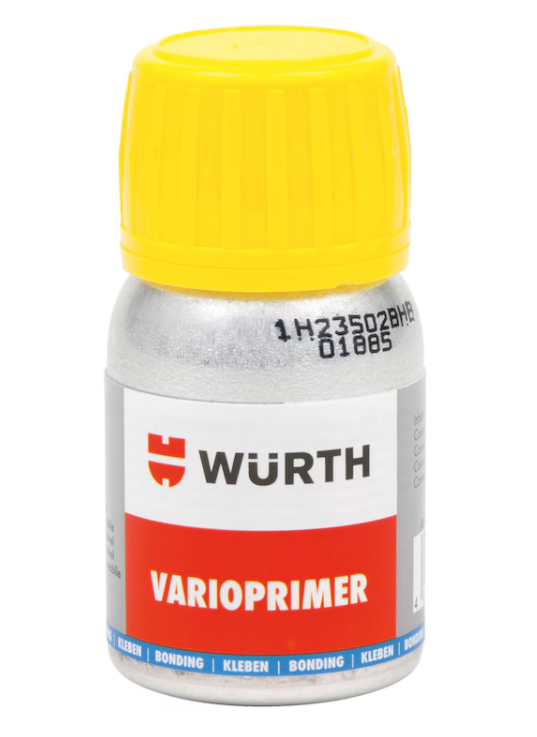 WÜRTH Varioprimer Safe + Easy