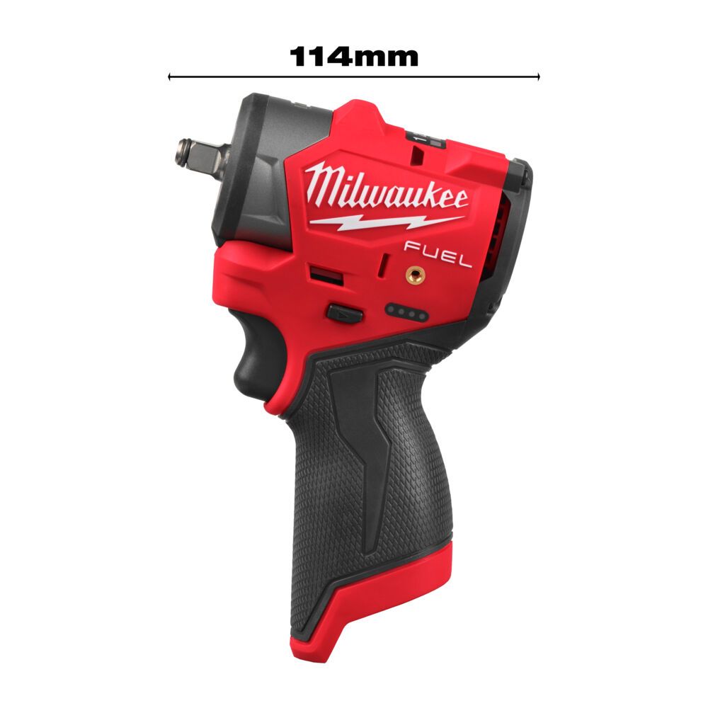 Milwaukee M12FSCIWF38:0
